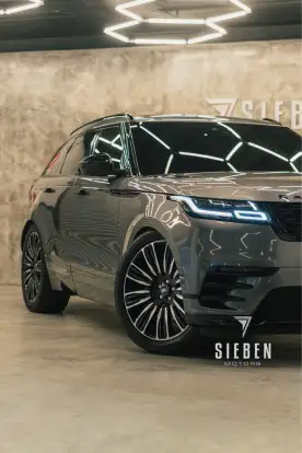 LAND ROVER-RANGE ROVER VELAR-2018