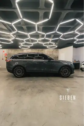 LAND ROVER-RANGE ROVER VELAR-2018