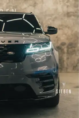 LAND ROVER-RANGE ROVER VELAR-2018