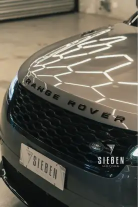 LAND ROVER-RANGE ROVER VELAR-2018