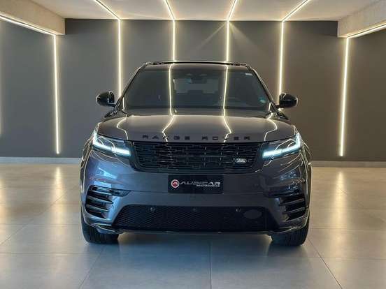 LAND ROVER-RANGE ROVER VELAR-2023