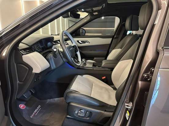 LAND ROVER-RANGE ROVER VELAR-2023
