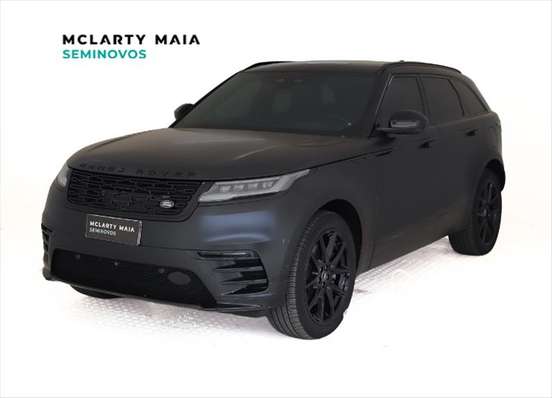 LAND ROVER-RANGE ROVER VELAR-2024