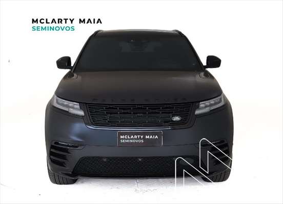 LAND ROVER-RANGE ROVER VELAR-2024