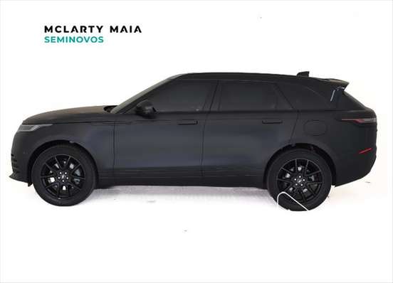 LAND ROVER-RANGE ROVER VELAR-2024
