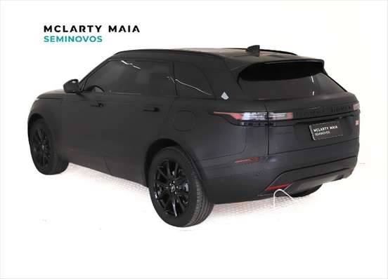 LAND ROVER-RANGE ROVER VELAR-2024