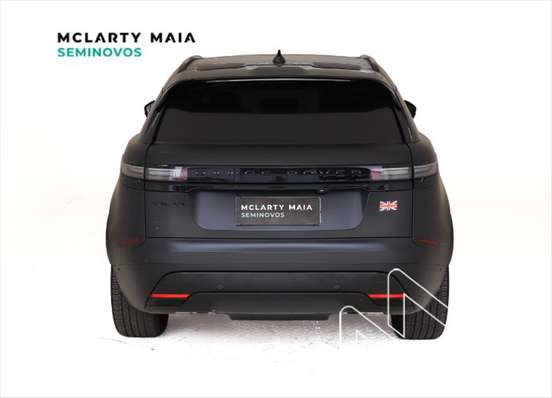LAND ROVER-RANGE ROVER VELAR-2.0 P400E PHEV R-DYNAMIC HSE AUTOMÁTICO LAND ROVER-RANGE ROVER VELAR-2024