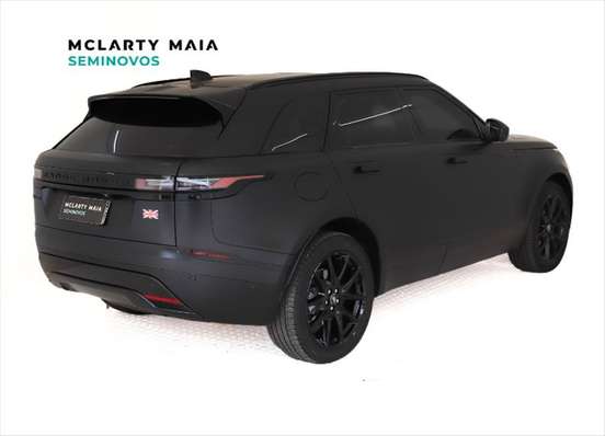 LAND ROVER-RANGE ROVER VELAR-2024
