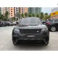 LAND ROVER RANGE ROVER VELAR 2.0 P400E PHEV R-DYNAMIC HSE AUTOMÁTICO LAND ROVER RANGE ROVER VELAR 2.0 P400E PHEV R-DYNAMIC HSE AUTOMÁTICO