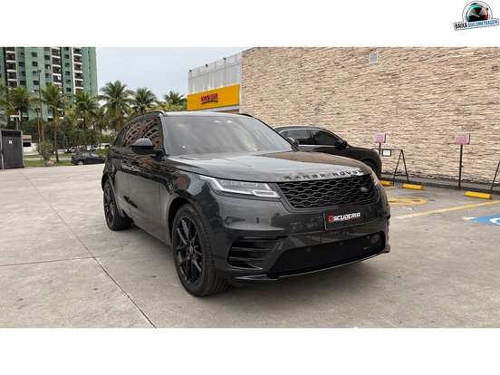 LAND ROVER-RANGE ROVER VELAR-2.0 P400E PHEV R-DYNAMIC HSE AUTOMÁTICO LAND ROVER-RANGE ROVER VELAR-2022