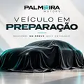 LAND ROVER RANGE ROVER VELAR 3.0 P340 GASOLINA R-DYNAMIC HSE AUTOMÁTICO LAND ROVER RANGE ROVER VELAR 3.0 P340 GASOLINA R-DYNAMIC HSE AUTOMÁTICO