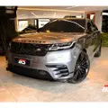 LAND ROVER RANGE ROVER VELAR 3.0 V6 P380 GASOLINA R-DYNAMIC HSE AUTOMÁTICO LAND ROVER RANGE ROVER VELAR 3.0 V6 P380 GASOLINA R-DYNAMIC HSE AUTOMÁTICO