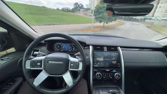 LAND ROVER-DISCOVERY-2021