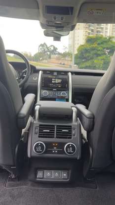 LAND ROVER-DISCOVERY-2021