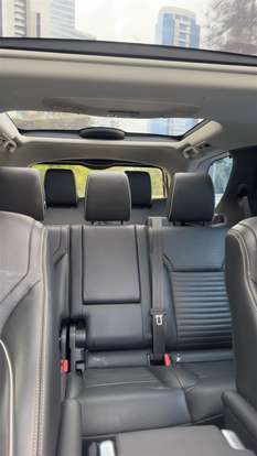 LAND ROVER-DISCOVERY-3.0 D300 TURBO DIESEL HSE AUTOMÁTICO LAND ROVER-DISCOVERY-2021