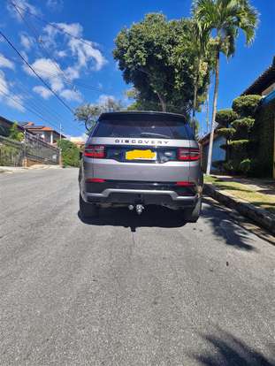 LAND ROVER-DISCOVERY-2020