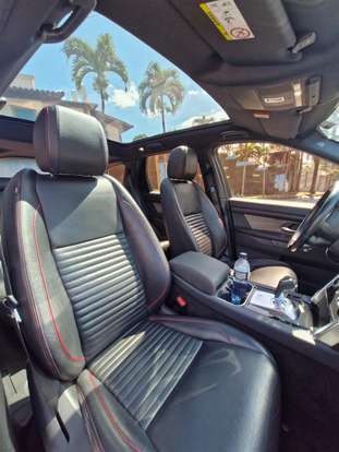 LAND ROVER-DISCOVERY-2020