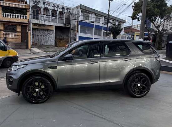 LAND ROVER-DISCOVERY SPORT-2018