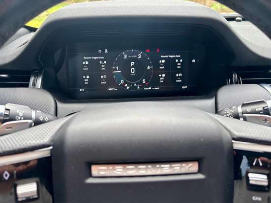 LAND ROVER-DISCOVERY SPORT-2021