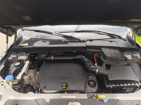 LAND ROVER-FREELANDER 2-2012