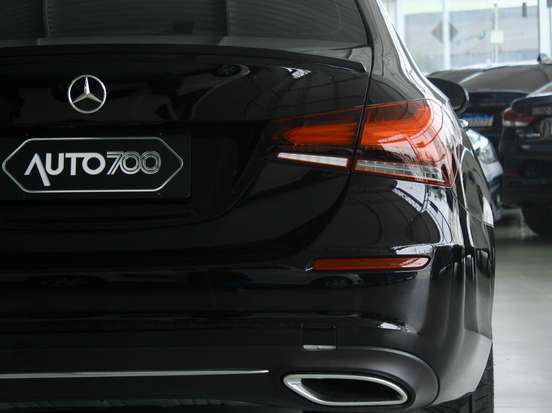 MERCEDES-BENZ-A 200-1.3 CGI GASOLINA ADVANCE SEDAN 7G-DCT MERCEDES-BENZ-A 200-2019