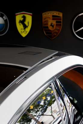 MERCEDES-BENZ-A 200-2020