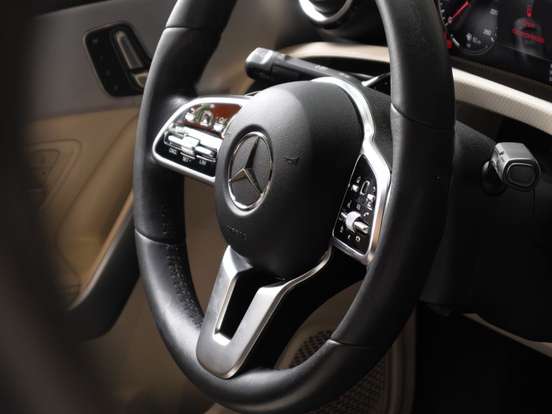 MERCEDES-BENZ-A 200-1.3 CGI GASOLINA ADVANCE SEDAN 7G-DCT MERCEDES-BENZ-A 200-2020