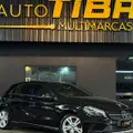 MERCEDES-BENZ A 200 1.6 CGI FLEX 7G-DCT MERCEDES-BENZ A 200 1.6 CGI FLEX 7G-DCT