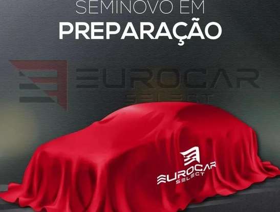 MERCEDES-BENZ-A 35 AMG-2.0 CGI GASOLINA SEDAN 4MATIC 7G-DCT MERCEDES-BENZ-A 35 AMG-2020