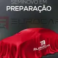 MERCEDES-BENZ A 35 AMG 2.0 CGI GASOLINA SEDAN 4MATIC 7G-DCT MERCEDES-BENZ A 35 AMG 2.0 CGI GASOLINA SEDAN 4MATIC 7G-DCT