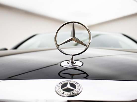 MERCEDES-BENZ-C 180-1.6 CGI FLEX EXCLUSIVE 9G-TRONIC MERCEDES-BENZ-C 180-2018