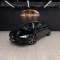 MERCEDES-BENZ CLA 250 2.0 CGI GASOLINA SPORT 4MATIC 7G-DCT MERCEDES-BENZ CLA 250 2.0 CGI GASOLINA SPORT 4MATIC 7G-DCT