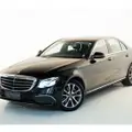 MERCEDES-BENZ E 250 2.0 CGI GASOLINA EXCLUSIVE 9G-TRONIC MERCEDES-BENZ E 250 2.0 CGI GASOLINA EXCLUSIVE 9G-TRONIC
