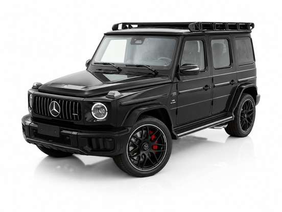 MERCEDES-BENZ-G 63 AMG-2026