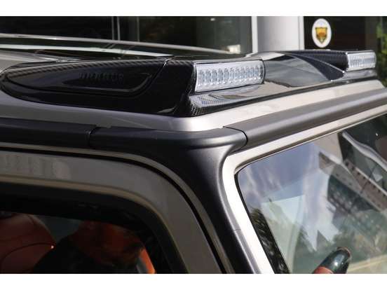 MERCEDES-BENZ-G 63 AMG-4.0 V8 TURBO GASOLINA 4MATIC SPEEDSHIFT MERCEDES-BENZ-G 63 AMG-2024