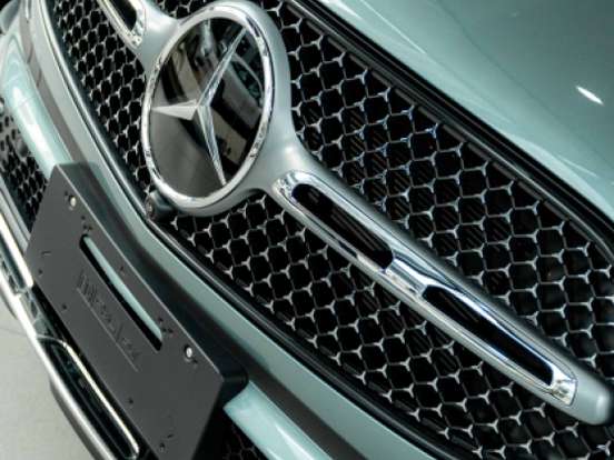 MERCEDES-BENZ-GLC 300-2.0 MHEV AMG LINE COUPÉ 4MATIC 9G-TRONIC MERCEDES-BENZ-GLC 300-2026