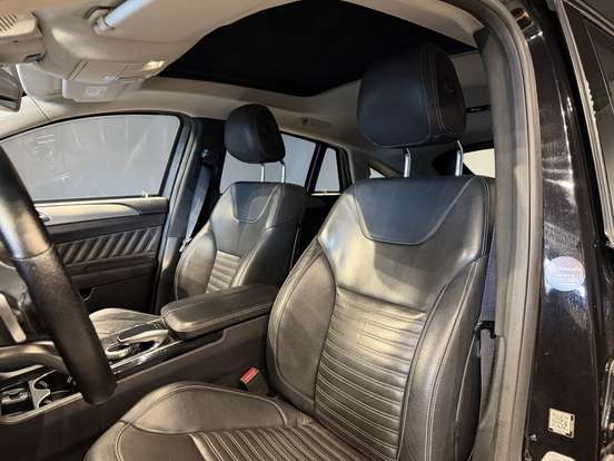 MERCEDES-BENZ-GLE 400-2015