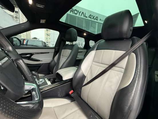 MERCEDES-BENZ-GLE 400-2017