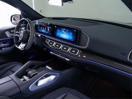 MERCEDES-BENZ-GLE 53 AMG-2024