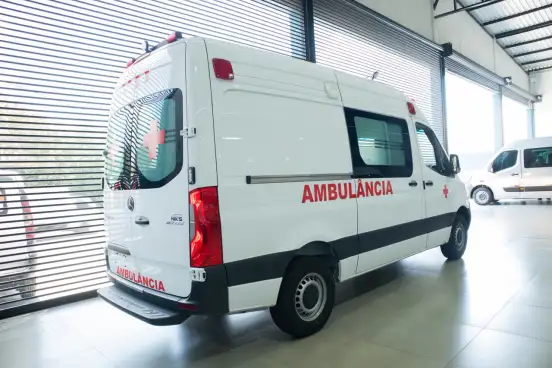 MERCEDES-BENZ-SPRINTER-2026
