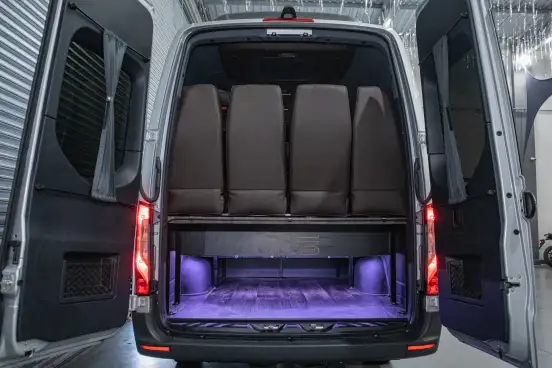 MERCEDES-BENZ-SPRINTER-2026