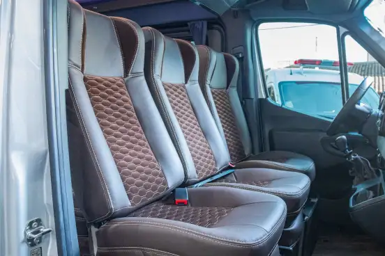 MERCEDES-BENZ-SPRINTER-2.0 CDI DIESEL FURGÃO 417 TA EXTRA LONGO MANUAL MERCEDES-BENZ-SPRINTER-2026