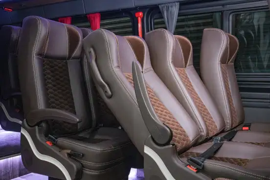 MERCEDES-BENZ-SPRINTER-2026