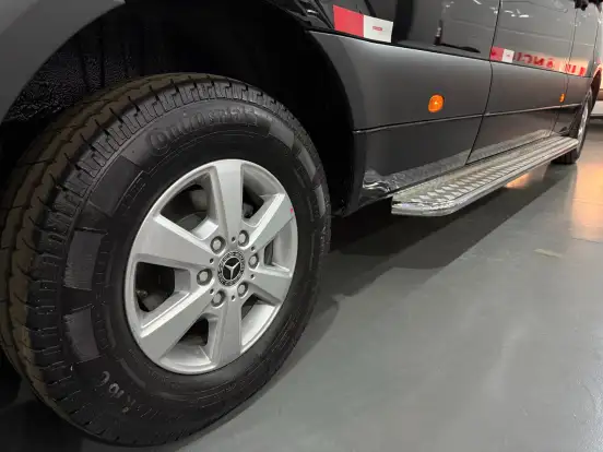 MERCEDES-BENZ-SPRINTER-2026