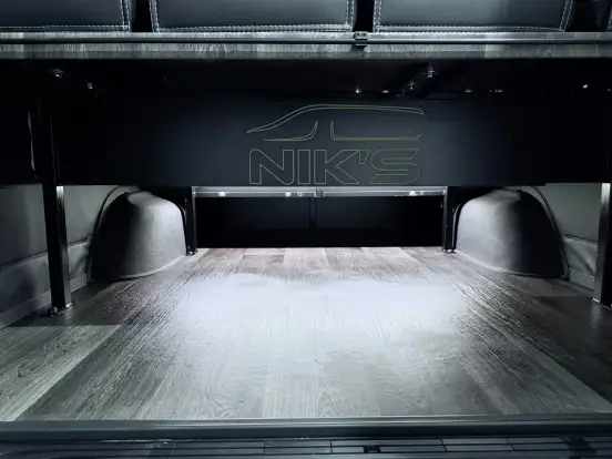 MERCEDES-BENZ-SPRINTER-2026