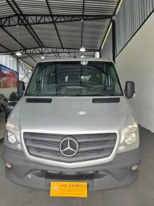 MERCEDES-BENZ-SPRINTER-2017