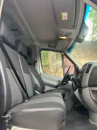 MERCEDES-BENZ-SPRINTER-2017