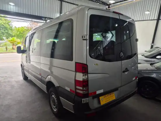 MERCEDES-BENZ-SPRINTER-2017