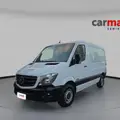 MERCEDES-BENZ SPRINTER 2.2 CDI DIESEL FURGÃO 313 STREET MANUAL MERCEDES-BENZ SPRINTER 2.2 CDI DIESEL FURGÃO 313 STREET MANUAL