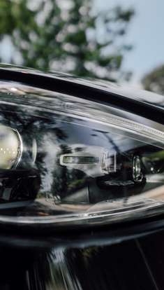 MERCEDES-BENZ-C 300-2024